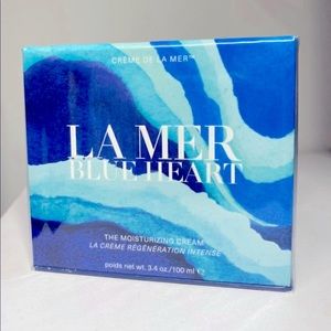La Mer Face Cream